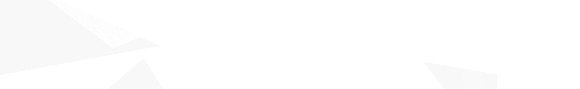 公司動(dòng)態(tài)