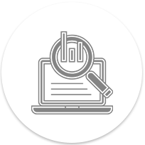 樹(shù)立品牌形象