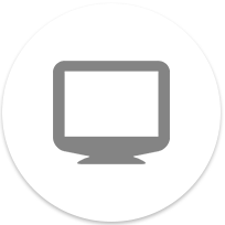 提升企業(yè)信譽(yù)