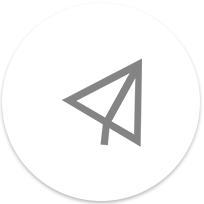 產(chǎn)品展示功能