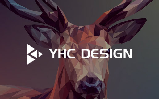 <b>南京志擎文化傳媒有限公司官網(wǎng)開發(fā)制作中</b>