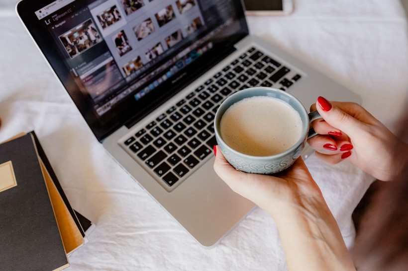 深圳網(wǎng)站制作公司怎樣才能做好高端網(wǎng)站？