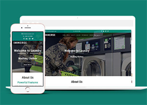 <b>深圳x家電外貿(mào)網(wǎng)站建設(shè)開發(fā)成功簽約</b>