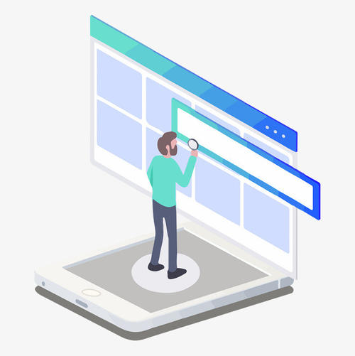 網(wǎng)頁(yè)設(shè)計(jì) 風(fēng)格設(shè)計(jì)