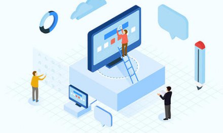 一直說網(wǎng)站代運(yùn)營(yíng),那網(wǎng)站代運(yùn)營(yíng)是做什么的？