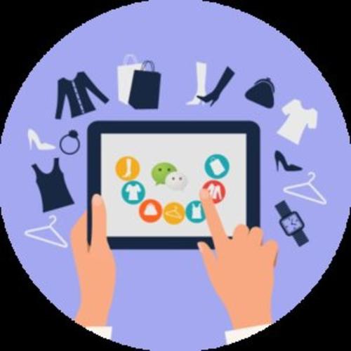 深圳網(wǎng)站制作公司  網(wǎng)站建設(shè)