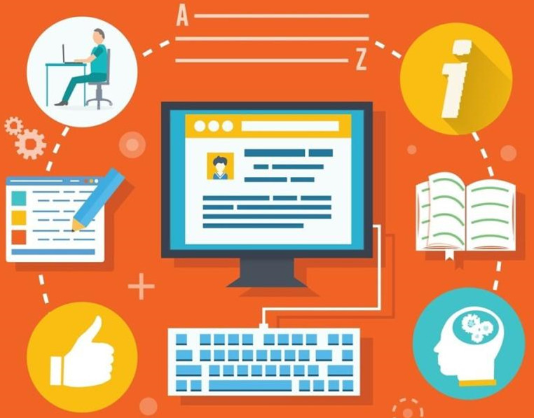 網(wǎng)站設(shè)計(jì)