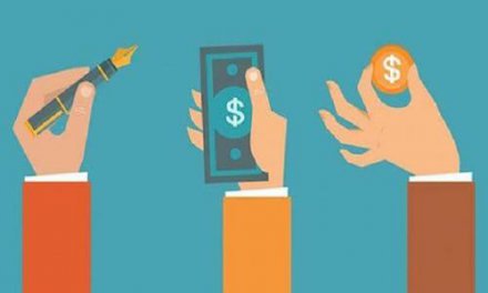 APP和小程序并行如何定位？