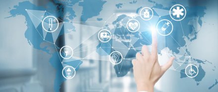 企業(yè)建設(shè)官網(wǎng)有哪些優(yōu)勢(shì)？