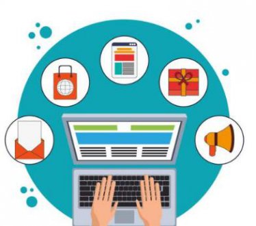 怎樣判定商城網(wǎng)站建設(shè)的是否成功？