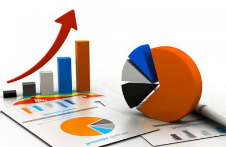 網(wǎng)站出現(xiàn)關(guān)鍵詞優(yōu)化過度，我們該如何挽回？