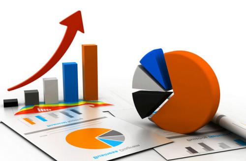 網(wǎng)站優(yōu)化