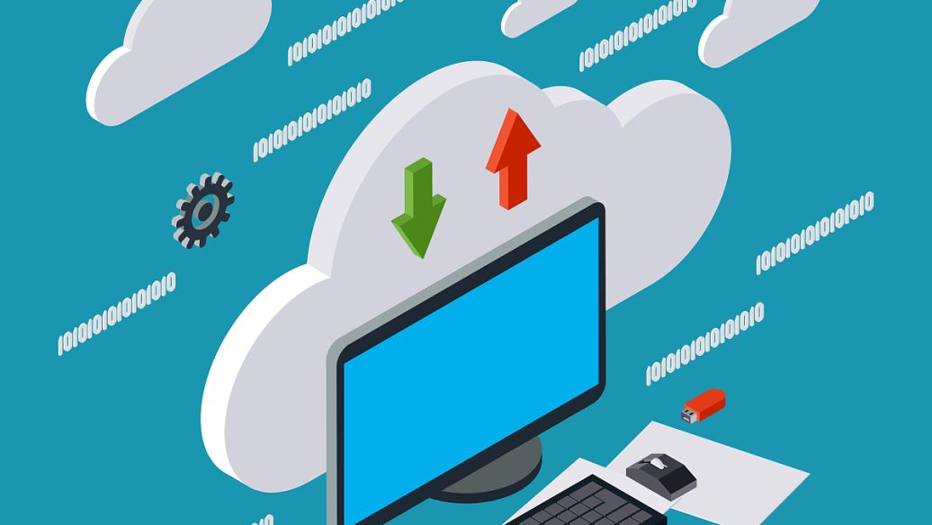 小程序開(kāi)發(fā)