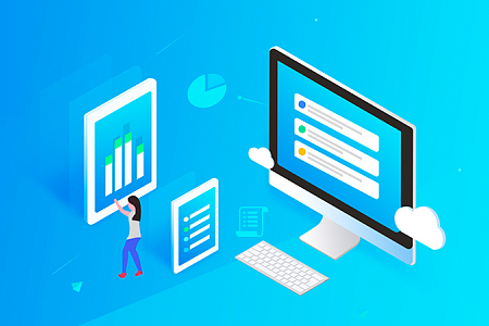 深圳做網(wǎng)站的公司