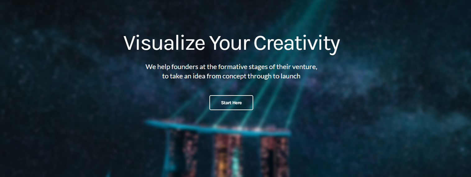 旅游網(wǎng)站案例1