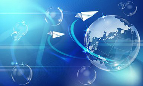 深圳網(wǎng)站制作