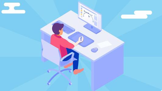 企業(yè)網站建設