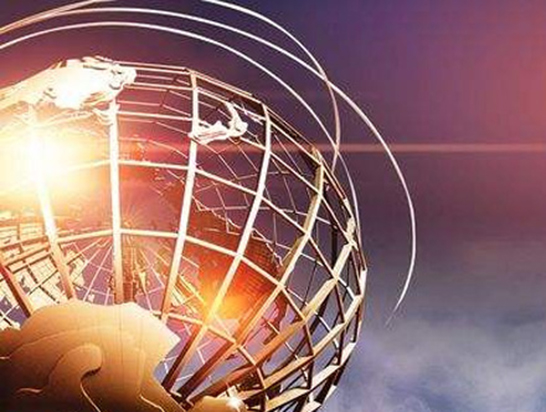 博威智能電網(wǎng)有限公司品牌官網(wǎng)開發(fā)建設(shè)中