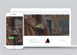 app開發(fā)案例2