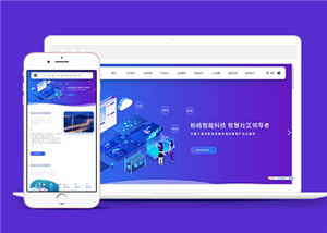 企業(yè)網(wǎng)站建設(shè)案例8