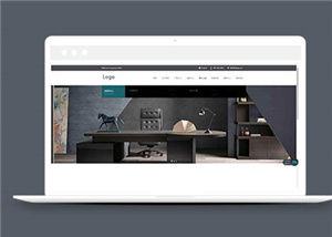 企業(yè)網(wǎng)站建設案例10