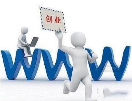 企業(yè)網(wǎng)站建設(shè)