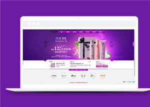 企業(yè)網(wǎng)站建設(shè)案例25