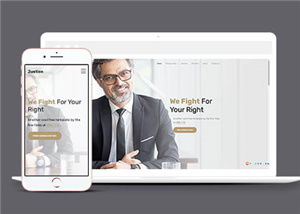 商務(wù)網(wǎng)站建設(shè)案例9