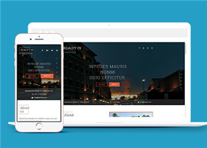 企業(yè)網(wǎng)站建設(shè)案例34