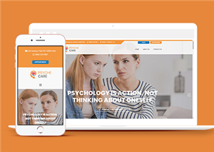 企業(yè)網(wǎng)站建設(shè)案例35