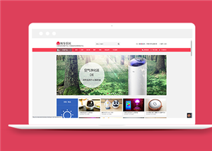 商城網(wǎng)站建設(shè)案例17