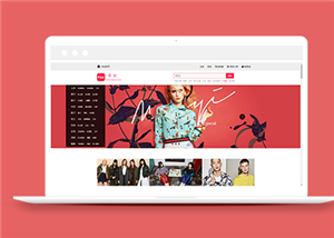 商城網(wǎng)站建設(shè)案例21