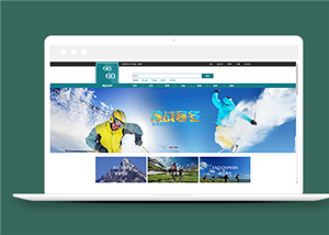 商城網(wǎng)站建設案例27