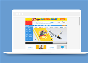 商城網(wǎng)站建設案例31