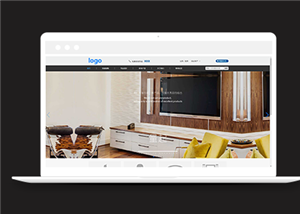 商城網站建設案例57