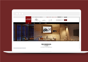 商城網站建設案例59