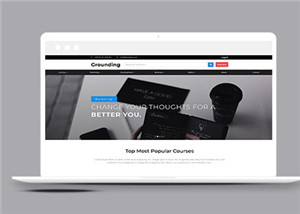 商城網(wǎng)站建設(shè)案例61