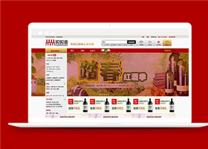 商城網(wǎng)站建設(shè)案例64