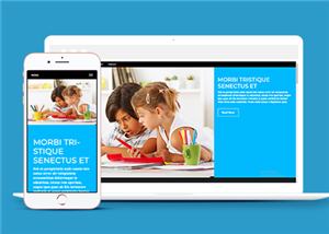 教育網(wǎng)站建設案例20