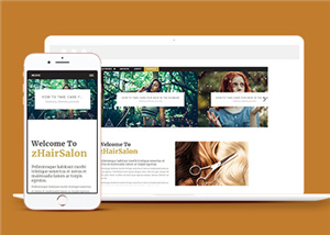 教育網(wǎng)站建設案例29