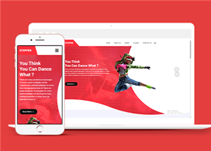 教育網(wǎng)站建設(shè)案例36