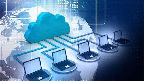 企業(yè)網(wǎng)站建設(shè)應(yīng)如何選擇自己主機類型？