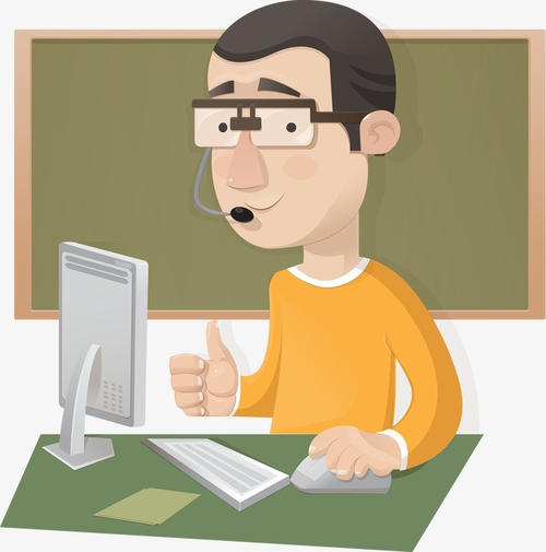 網(wǎng)站建設(shè)