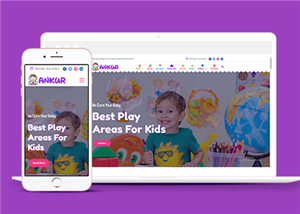 教育網(wǎng)站建設(shè)案例42