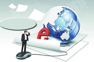 深圳羅湖網(wǎng)站建設(shè)中網(wǎng)絡(luò)推廣的技巧有哪些？