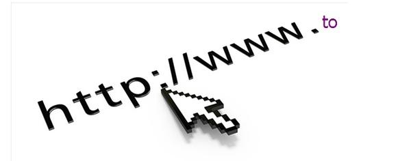 深圳網(wǎng)站制作淺析網(wǎng)絡(luò)營銷的發(fā)展趨勢？