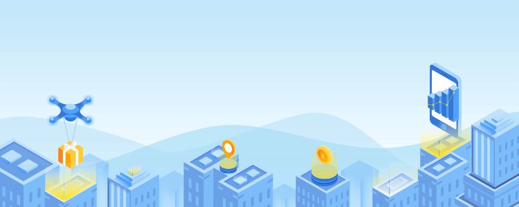 企業(yè)網站建設