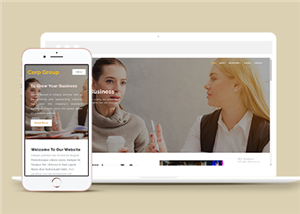 商務(wù)網(wǎng)站建設(shè)案例16