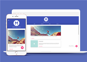 博客網(wǎng)站建設(shè)案例11