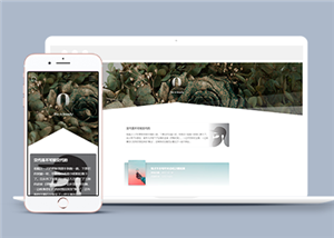 博客網(wǎng)站建設(shè)案例25